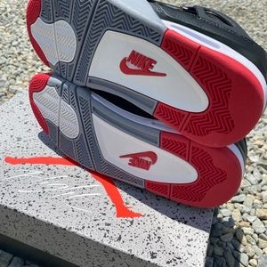 Meet your Posher, Joyce